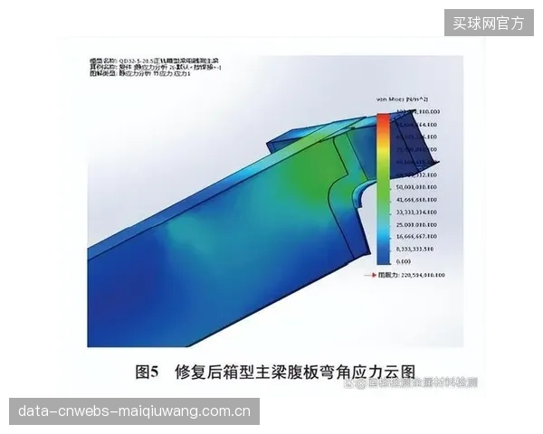 一场由有限元分析引发的“轴承寿命”参数竞赛正在误导消费者，掩盖了同步调校、弦缆匹配等同样重要的性能变量