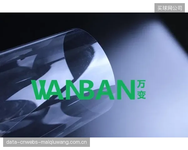 行业测算：在盐雾测试和高性能涂层上每增加1元前期投资，可在体育馆未来20年的维护中节省超过10元的费用